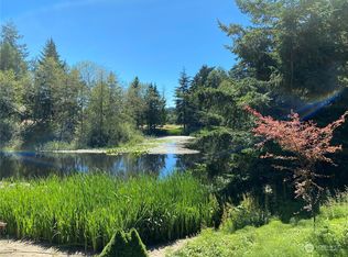 5272 Orcas Rd, Eastsound, WA 98245