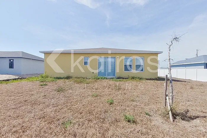 2227 NW 11th Ct — Photo 22