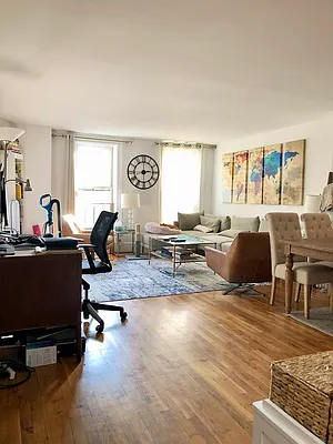 Rented by Spire Group | media 23