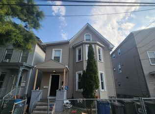 80 Woolsey St #2, New Haven, CT 06513