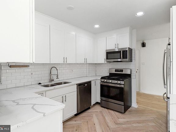 3rd image of 7121 Park Heights Ave Unit 310