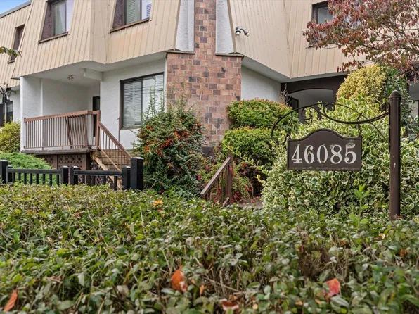 46085 Gore Ave #1, Chilliwack, BC V2P 1Z5