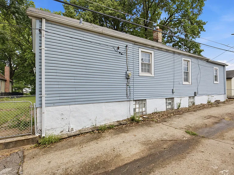 6322 Hancock Ave — Photo 25