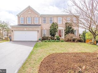 13343 Regal Crest Dr, Clifton, VA 20124