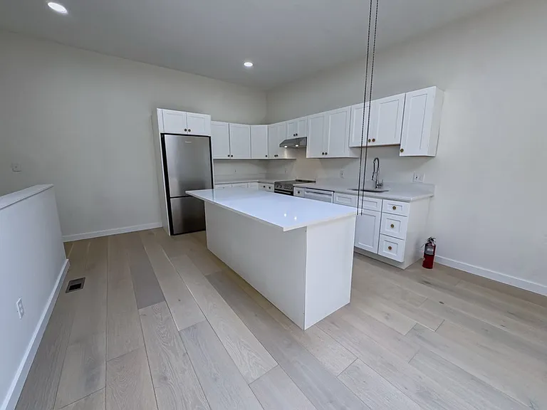 536 N 19th St #3 — Photo 19
