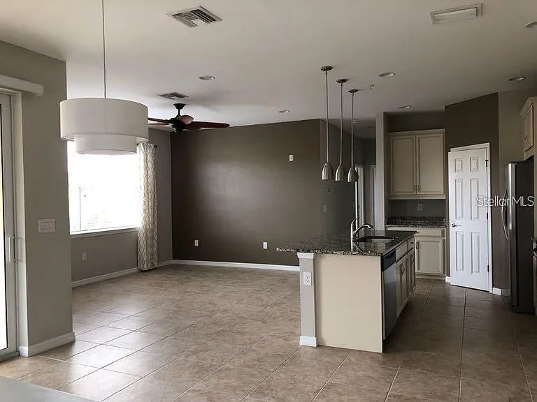 4219 Frontier Ln #105 — Photo 12