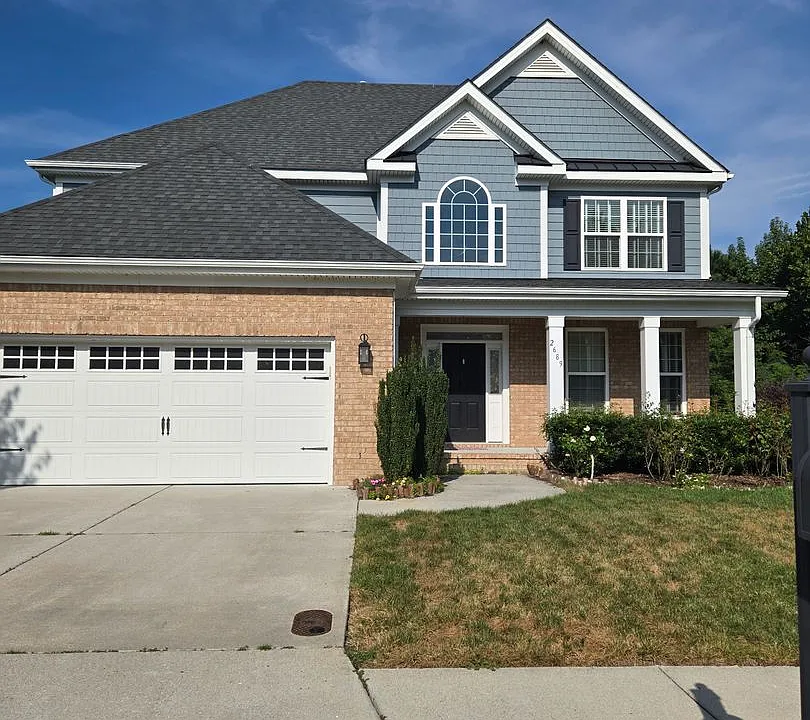 2689 Annapolis Cir