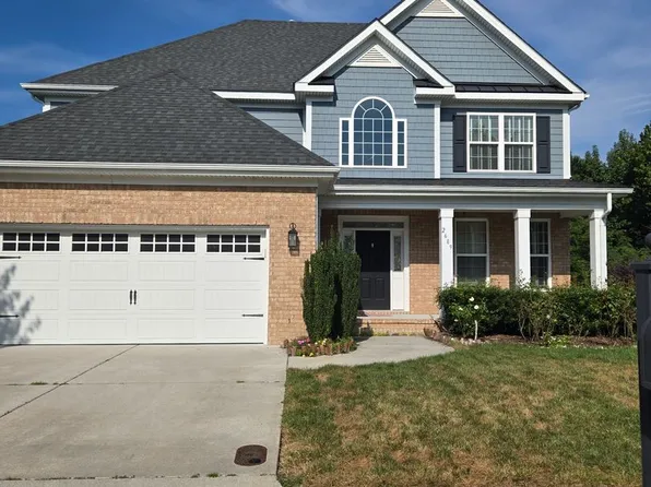 2689 Annapolis Cir, Virginia Beach, VA 23456