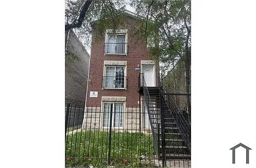1250 S Kolin Ave #3 Photo 1