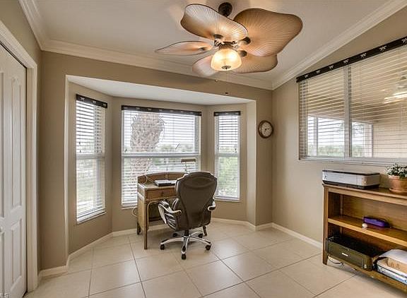 5th image of 19991 Barletta Ln Unit 1925