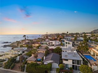 322 Forward St, La Jolla, CA 92037