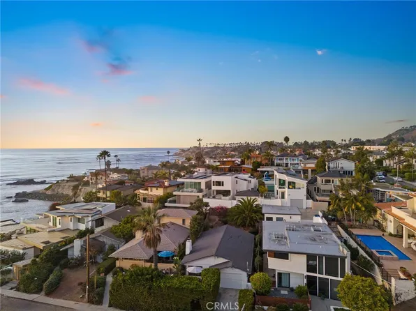 322 Forward St, La Jolla, CA 92037