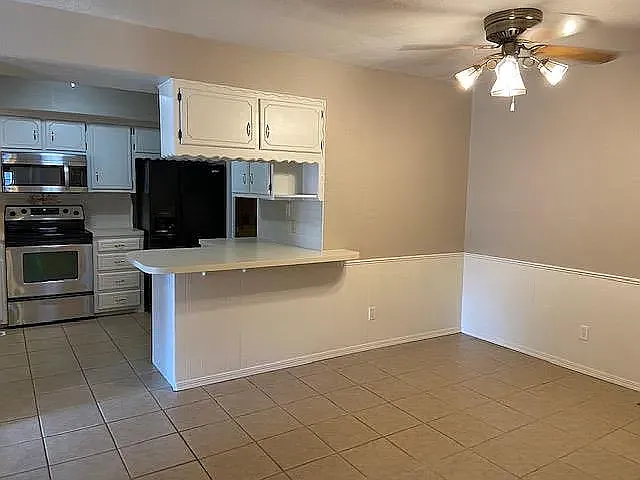 2056 Buggy Whip Ln — Photo 13