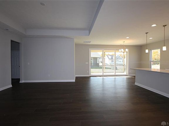 4th image of 5034 Pepperwell Cir #83