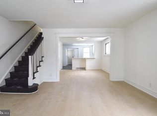 247 Heather Rd, Upper Darby, PA 19082