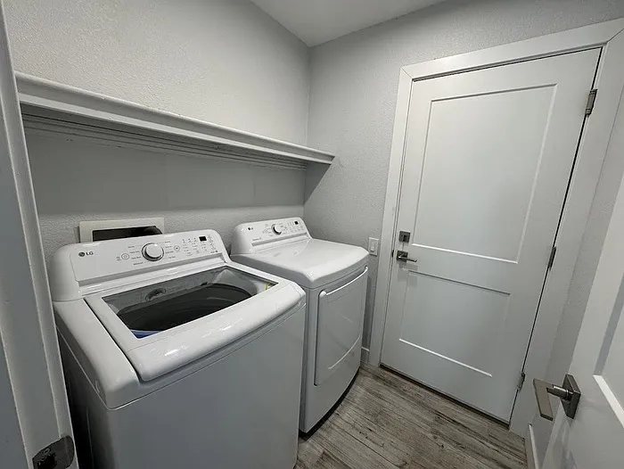 1010 W Sequoia Dr — Photo 20