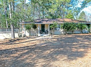 1090 Blair Bridge Rd, Austell, GA 30168