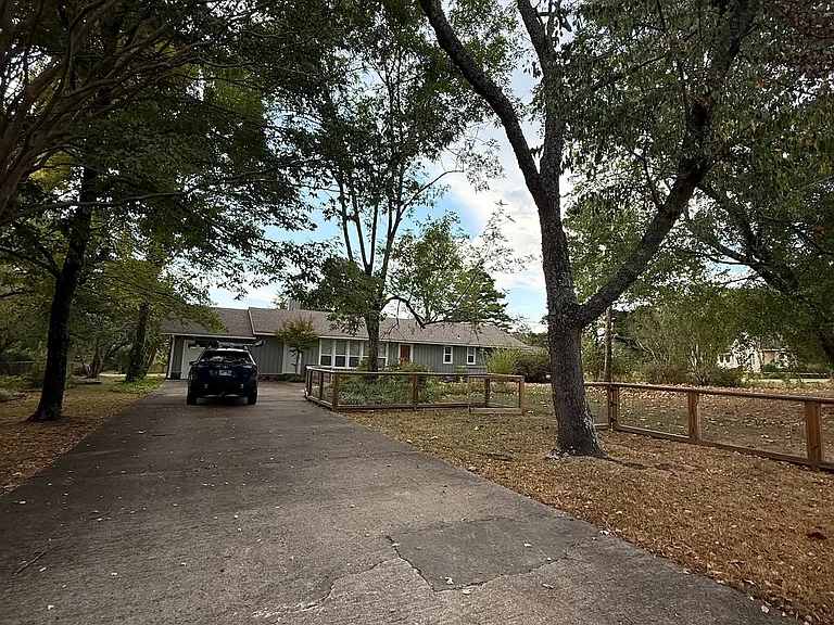 1740 W Front St — Photo 10