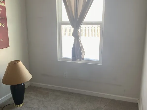 240 Traditions Pass, Greenwood, IN 46143