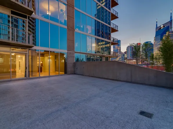 301 Demonbreun St Unit 706, Nashville, TN 37201