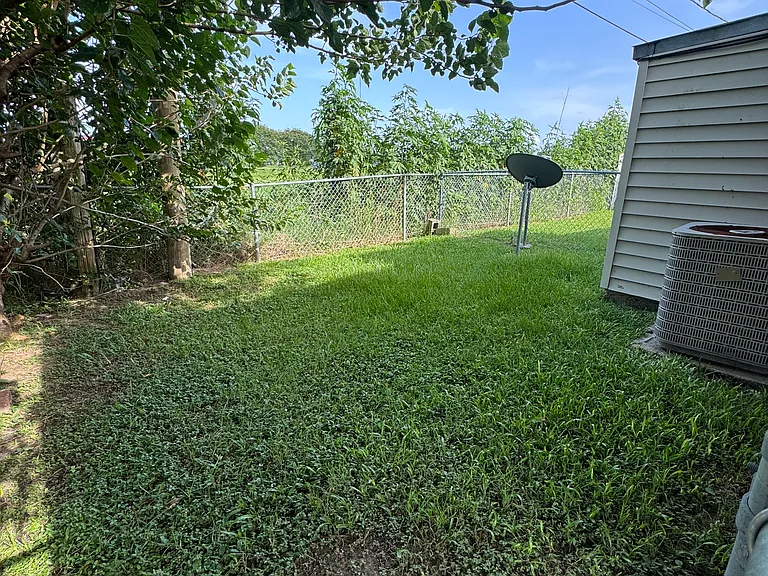 4019 Jupiter Dr — Photo 15