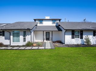 455 Eubanks Rd, Maypearl, TX 76064