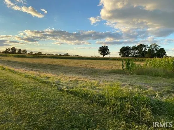 0 N County Road 800 W, Yorktown, IN 47396