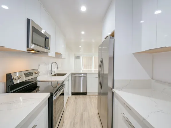 Orlando Avenue Properties, LLC, 526 N Orlando Ave APT 104, Los Angeles, CA 90048