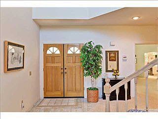 5th image of 2450 Vista Valley Ln