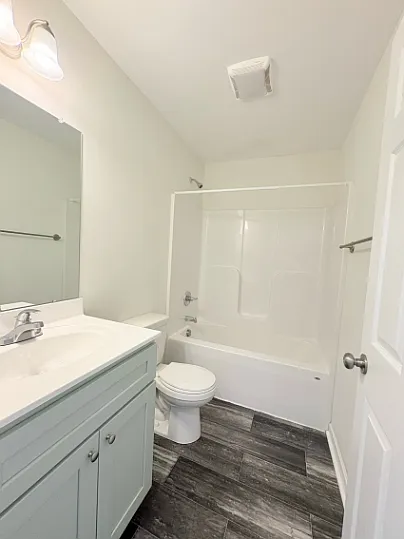 27 Kimberley St — Photo 24