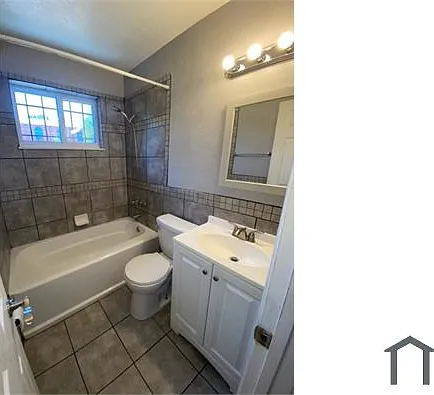 2258 N Marion St — Photo 12