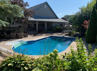 941 Tillison Ave, Cobourg, ON K9A5N2