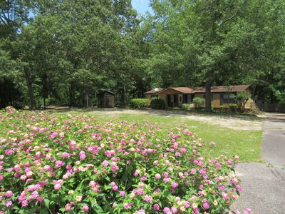460 Hickory Dr #0, North Augusta, SC, 29860