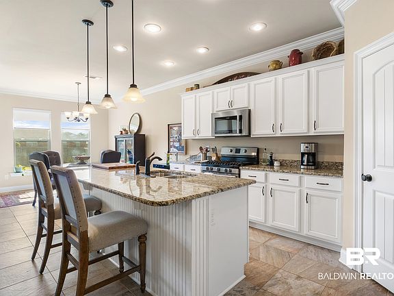 2nd image of 11681 Lodgepole Ct
