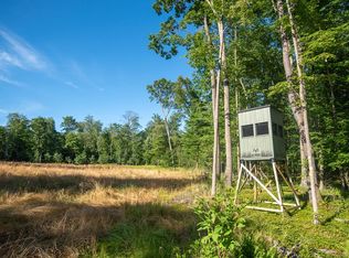 4 & 5 County Line Rd, Venus, PA 16364