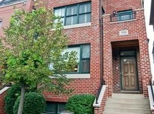 1328 W 32nd Pl, Chicago, IL 60608