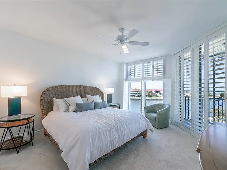 3313 Sunset Key Cir #306 — Photo 43