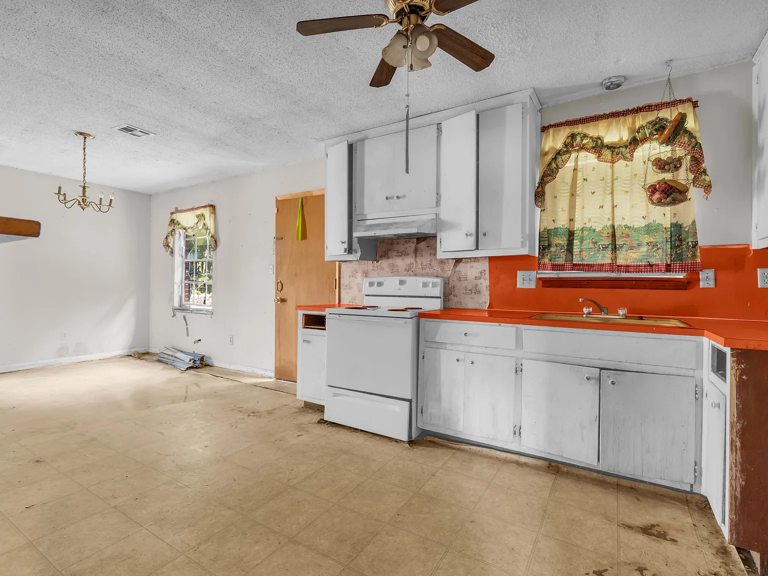 4309 Brewer Ct - 1 — Photo 4