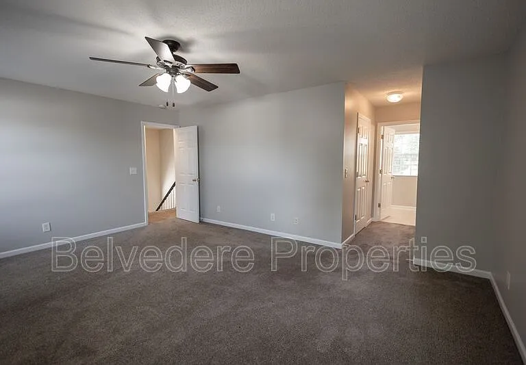 1922 Munn Cir — Photo 15