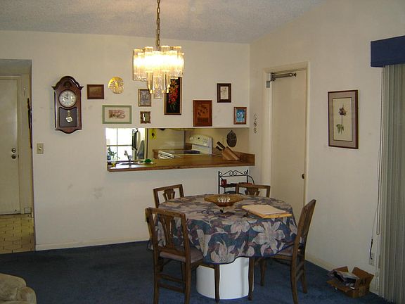 5th image of 5236 Copper Leaf Cir