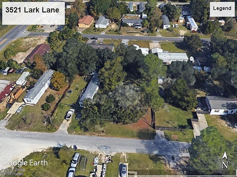 1st image of 3521 Lark Ln