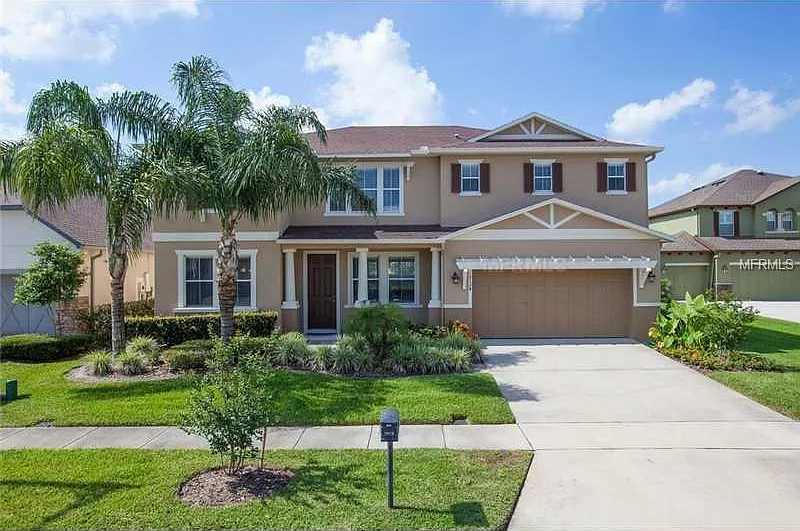 10124 Malpas Point
