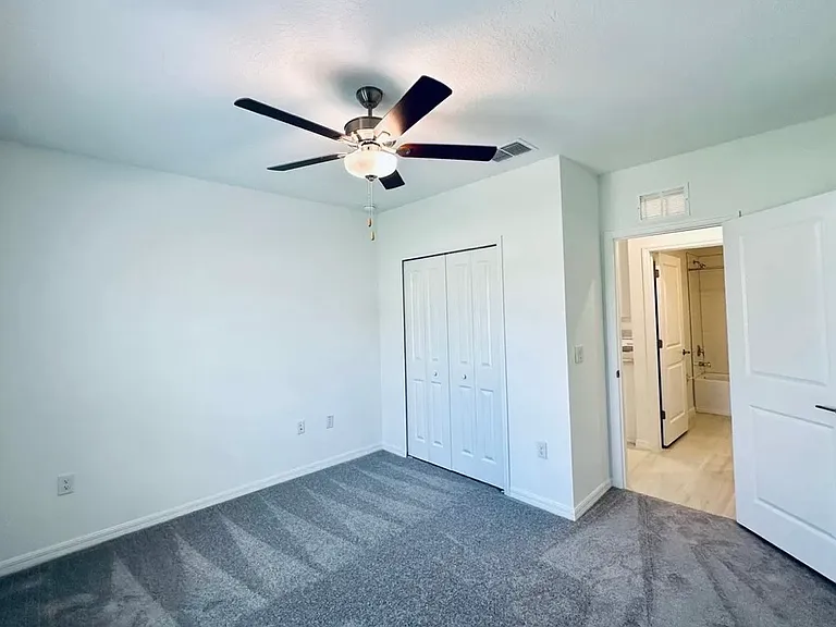 11524 Radiant Shore Loop — Photo 39