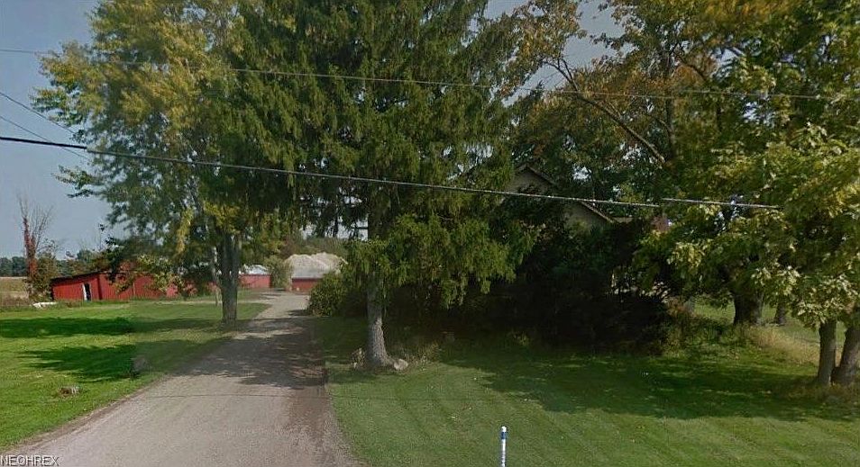 2nd image of 10835 Avon Belden Rd