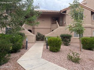 9745 N 95th St #130, Scottsdale, AZ 85258