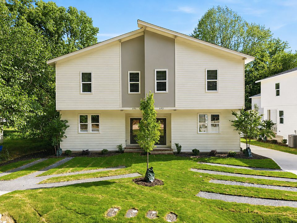 1st image of 2813 Wilcox Pl