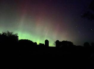 16 US Route 2 Highway, Grand Isle, VT 05458