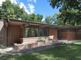 3461 W Mardan Dr, Long Grove, IL 60047