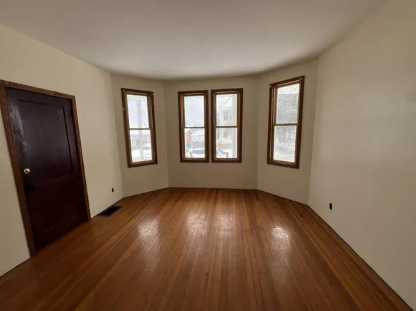 1324 Blandina St, Utica, NY 13501