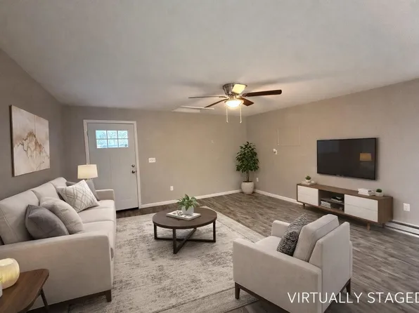 703 N 2nd St, Sterling, CO 80751